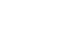 Logo Chanel