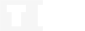 Logo TF1