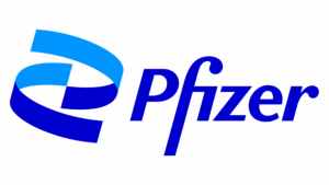 Pfizer_logo