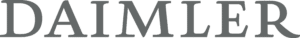 DaimlerLogo.svg