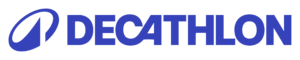 Decathlon_-_logo_(France,_2024).svg