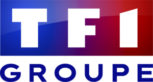 Logo_TF1_Groupe_2025