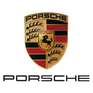 Porsche-Logo-PNG-Image-Background