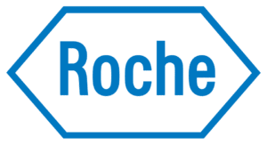 Roche_Logo.svg
