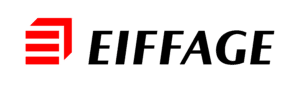 f58e12f5-ccef-4d27-83a4-d25779cbb32d